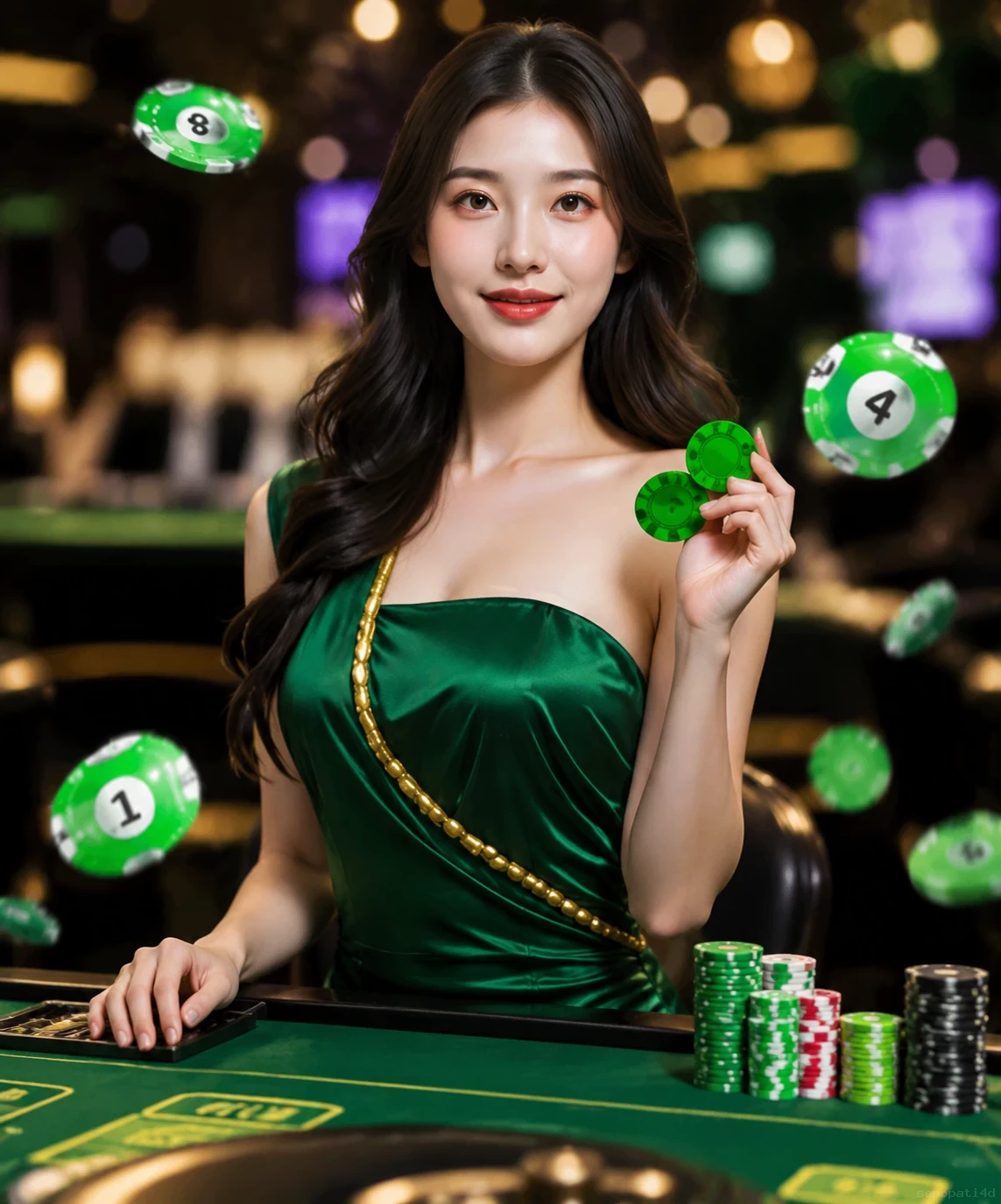 Panduan Lengkap Menggunakan Situs APK senopati4d